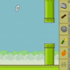 Frog Fractions 2